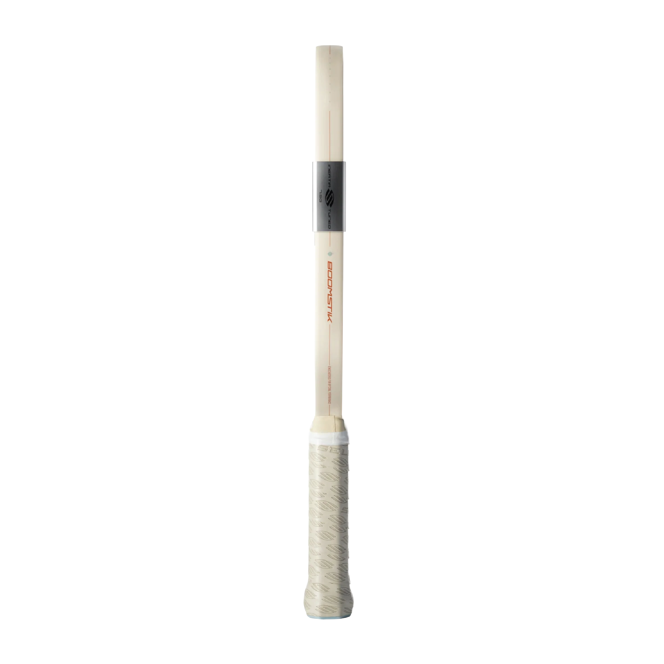 Selkirk AMPED Invikta Midweight view 1